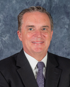 Christopher D. Foley